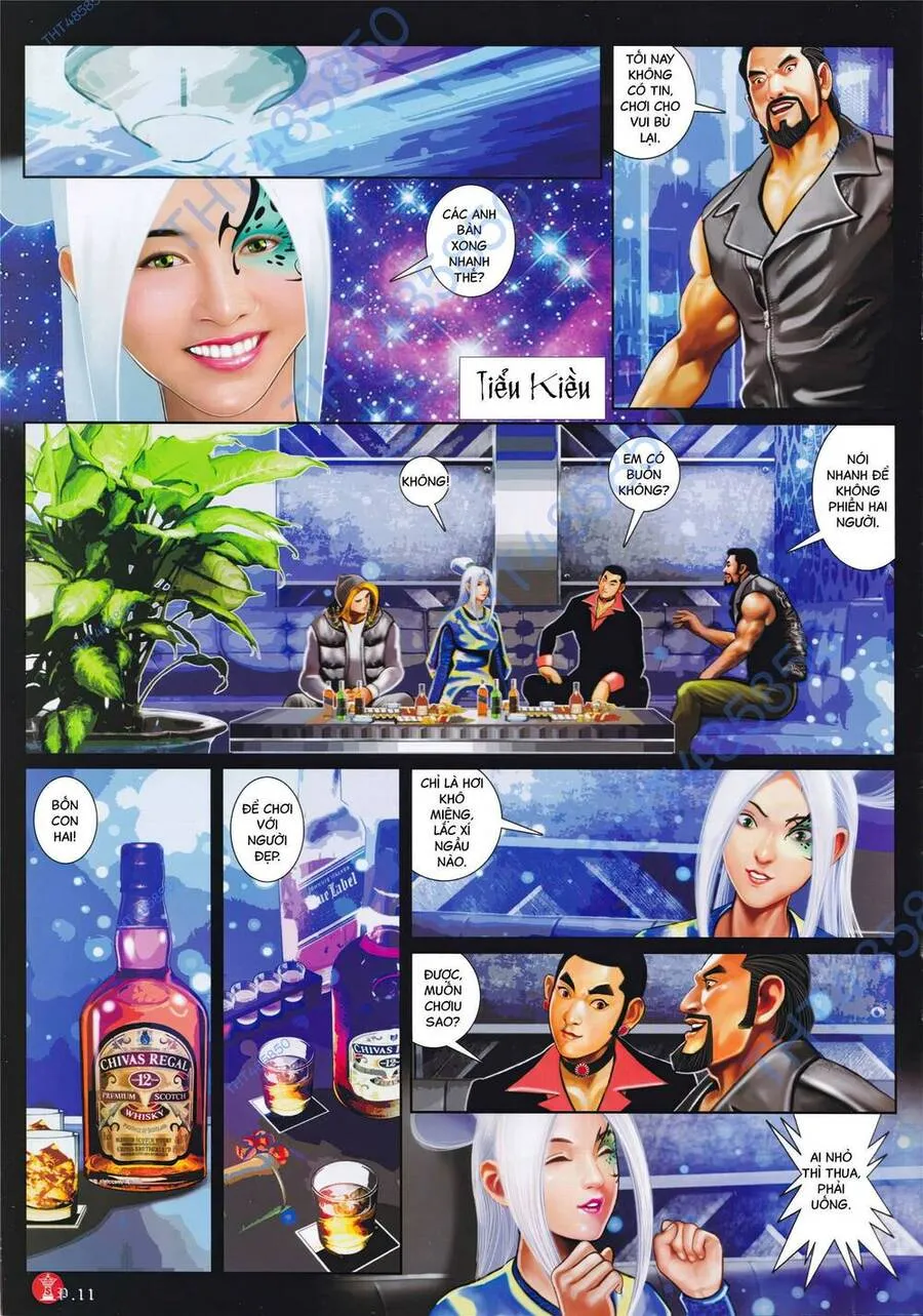 Trang 11