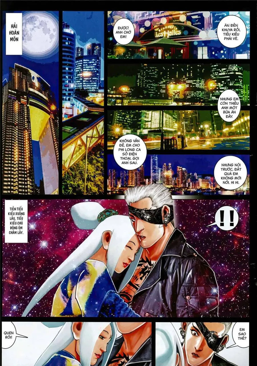 Trang 13