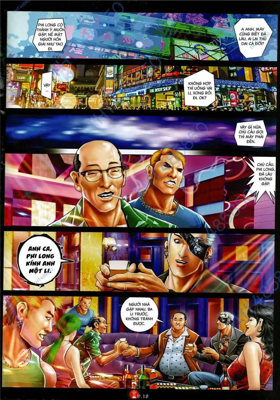 Trang 18