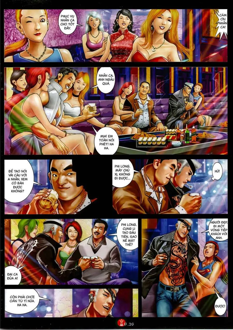 Trang 25