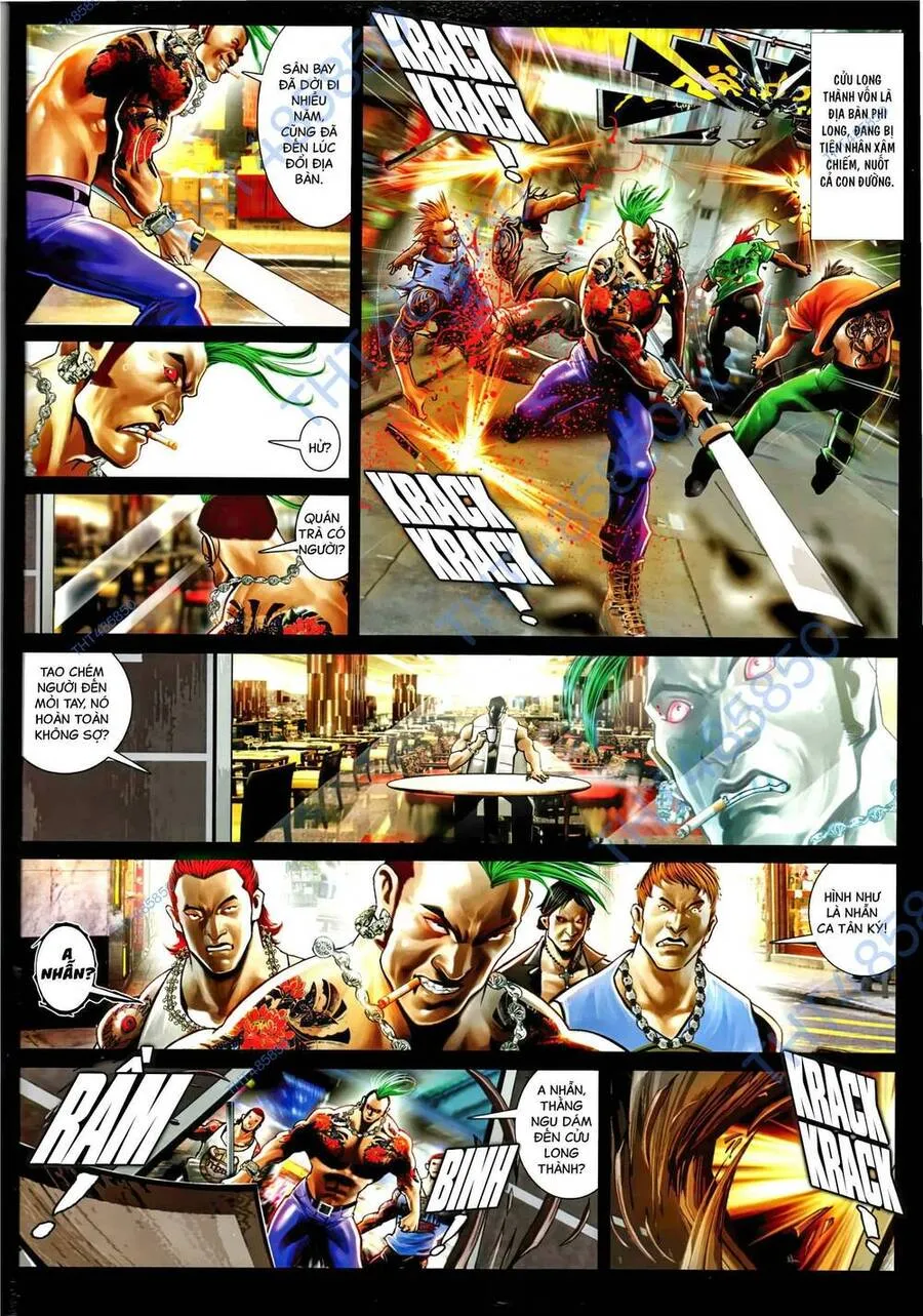 Trang 12