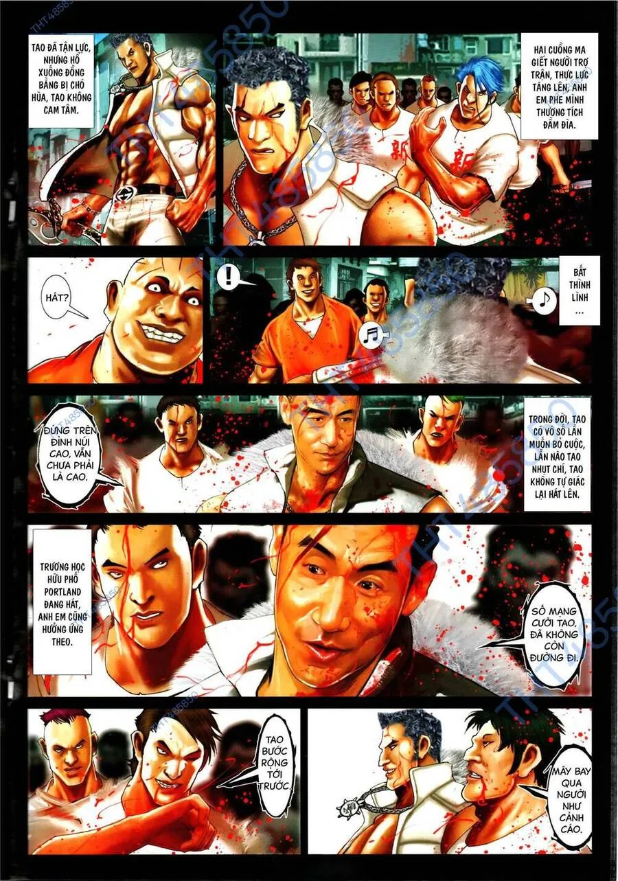 Trang 18