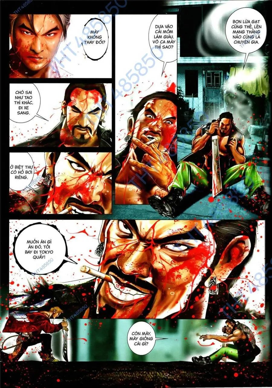 Trang 7