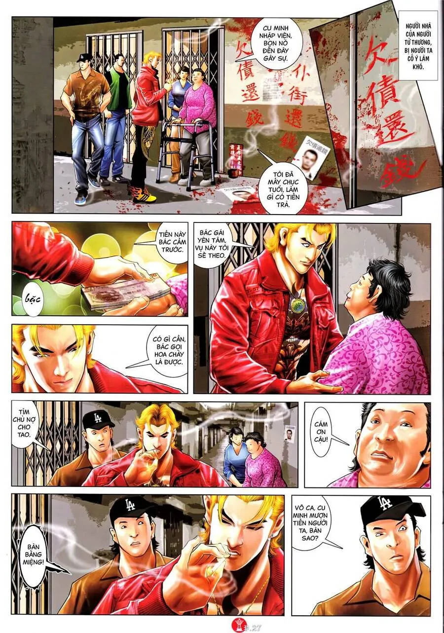 Trang 26