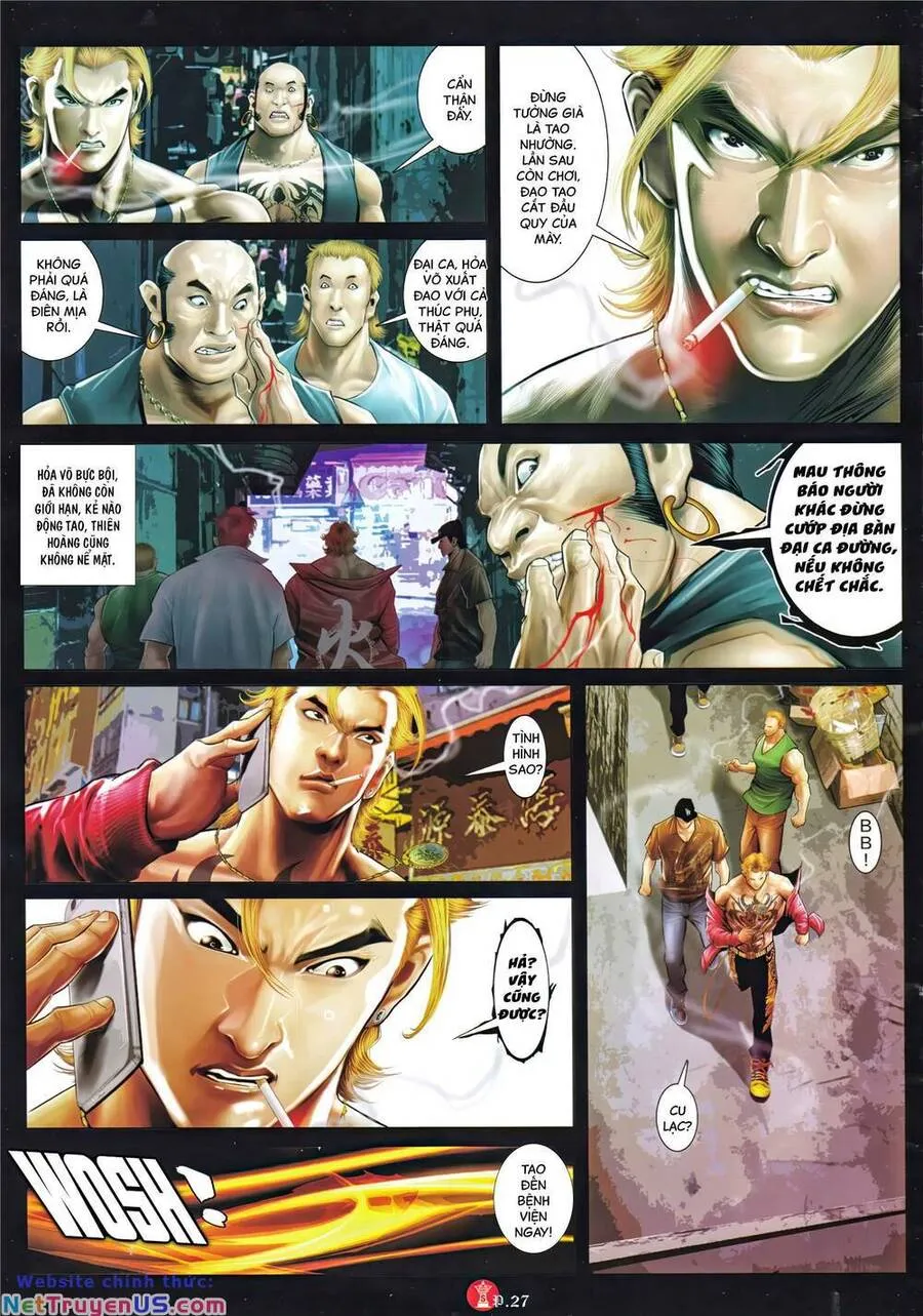 Trang 26