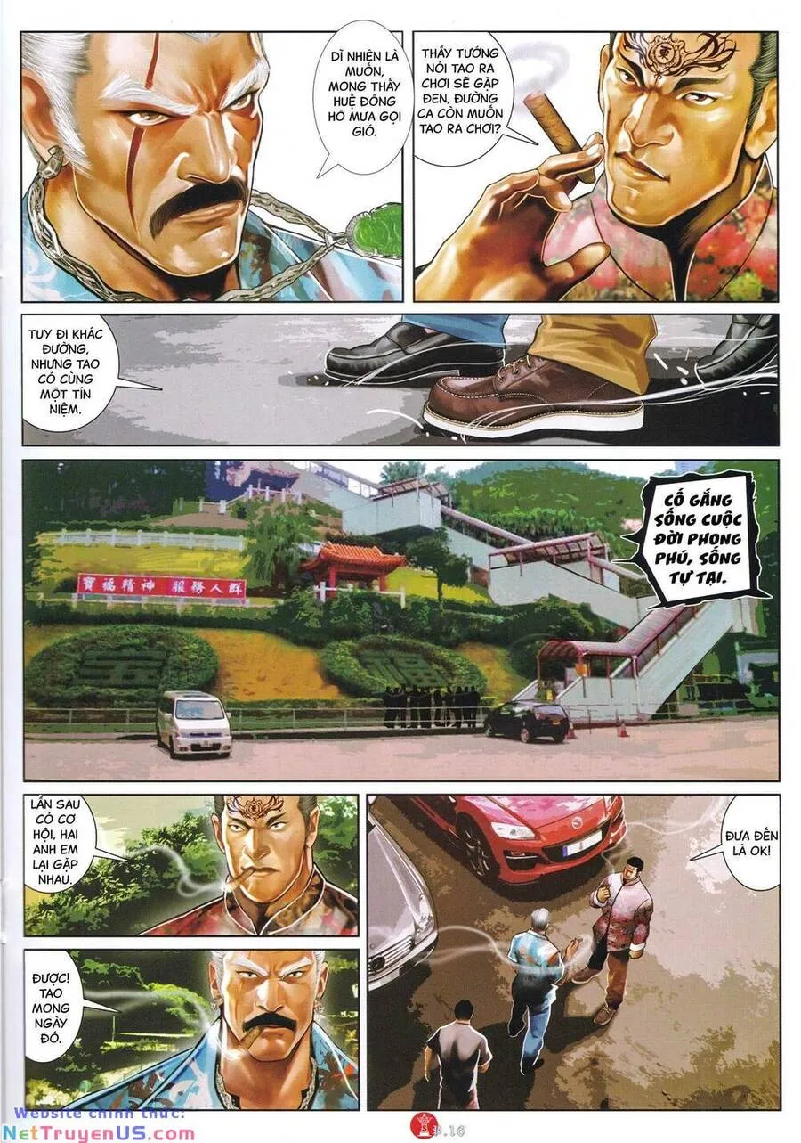 Trang 13