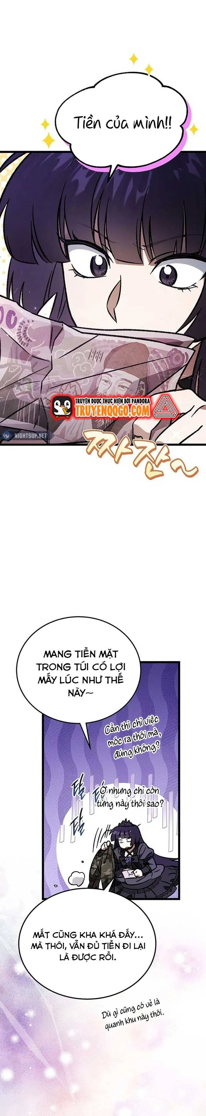Trang 30