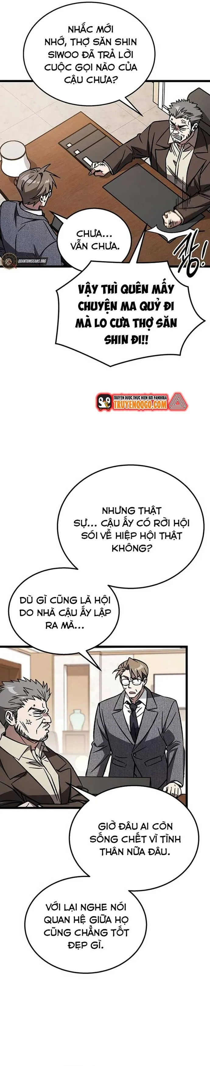 Trang 48
