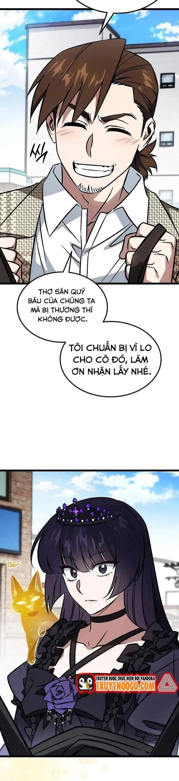 Trang 46