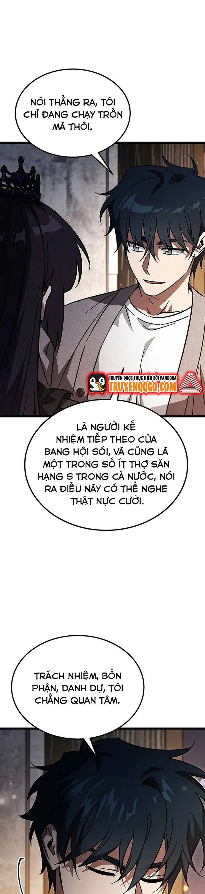 Trang 40