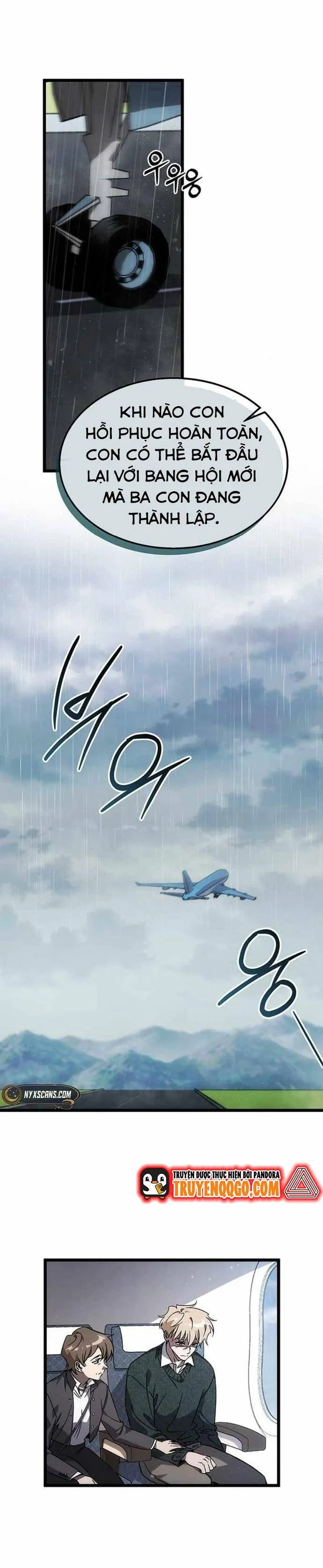 Trang 9