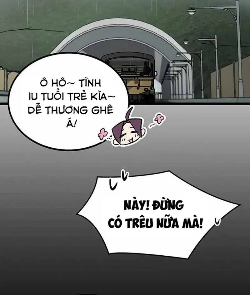 Trang 105