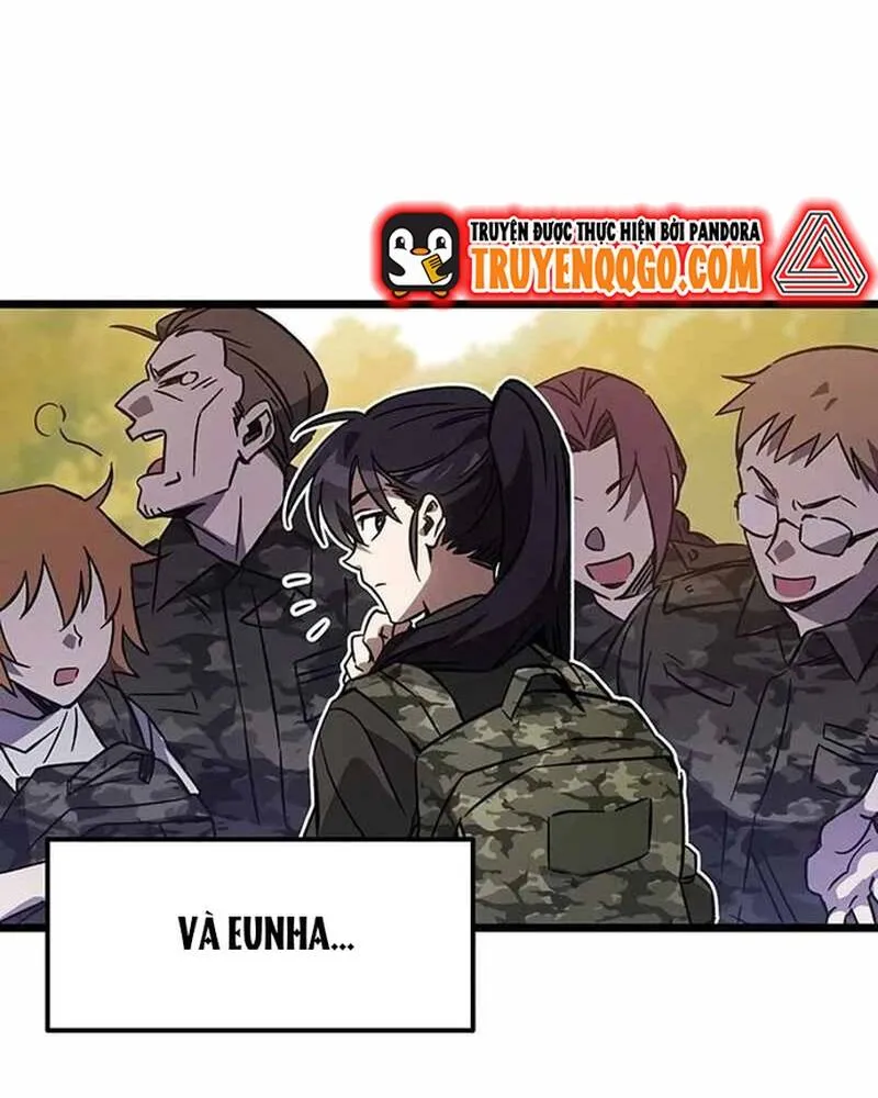 Trang 117