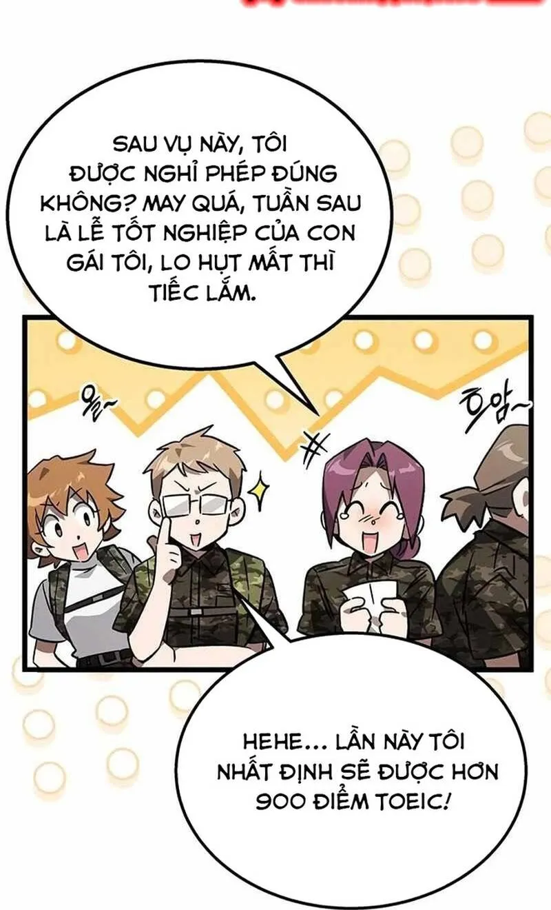 Trang 123