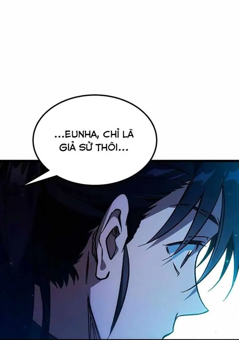 Trang 165