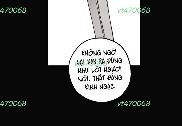 Trang 108