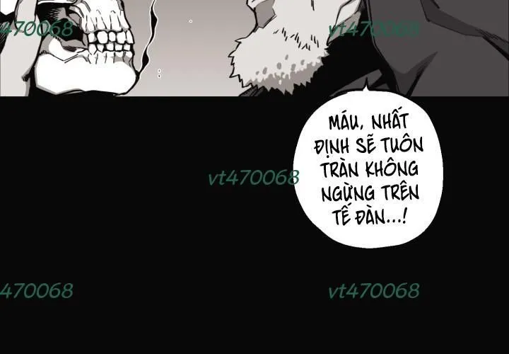 Trang 113