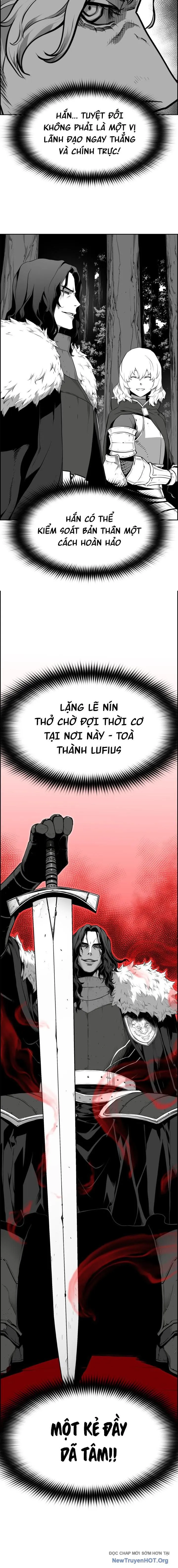 Trang 59