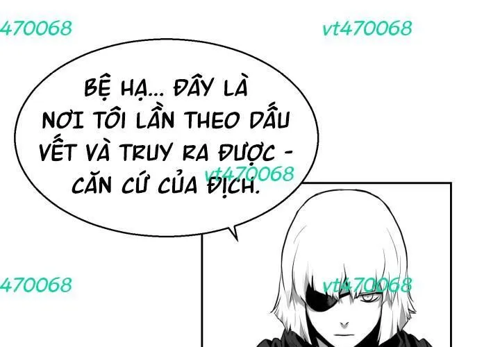 Trang 86