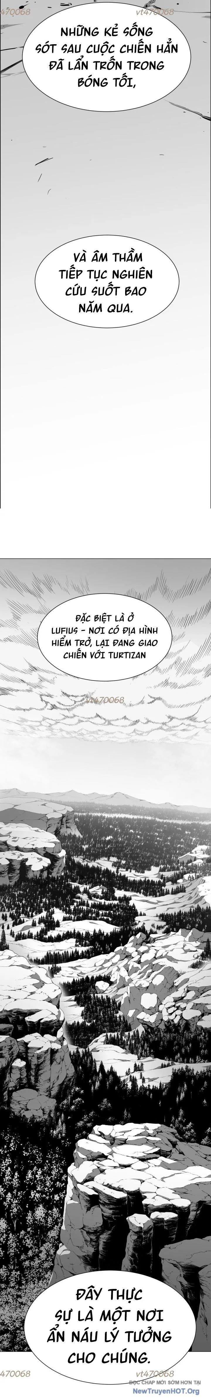 Trang 89