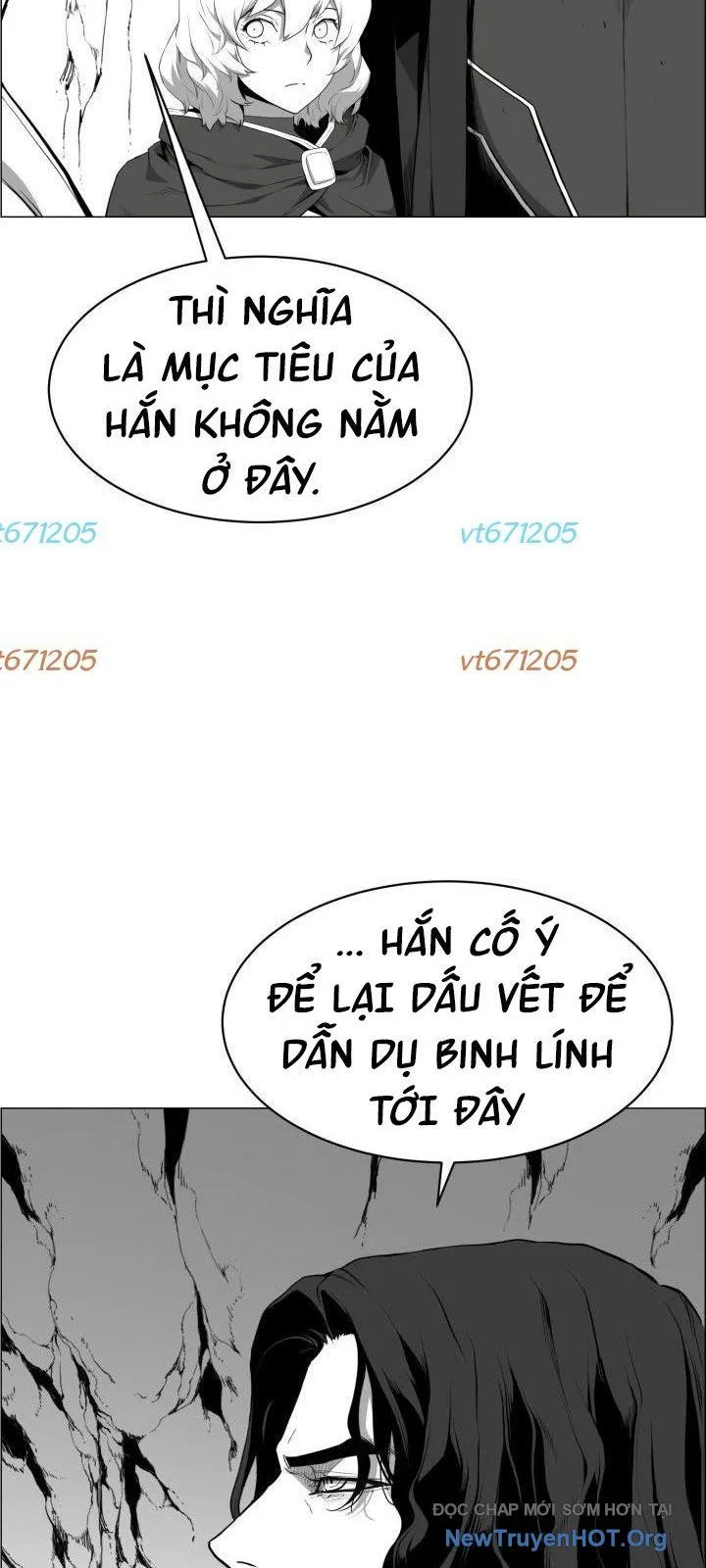Trang 62