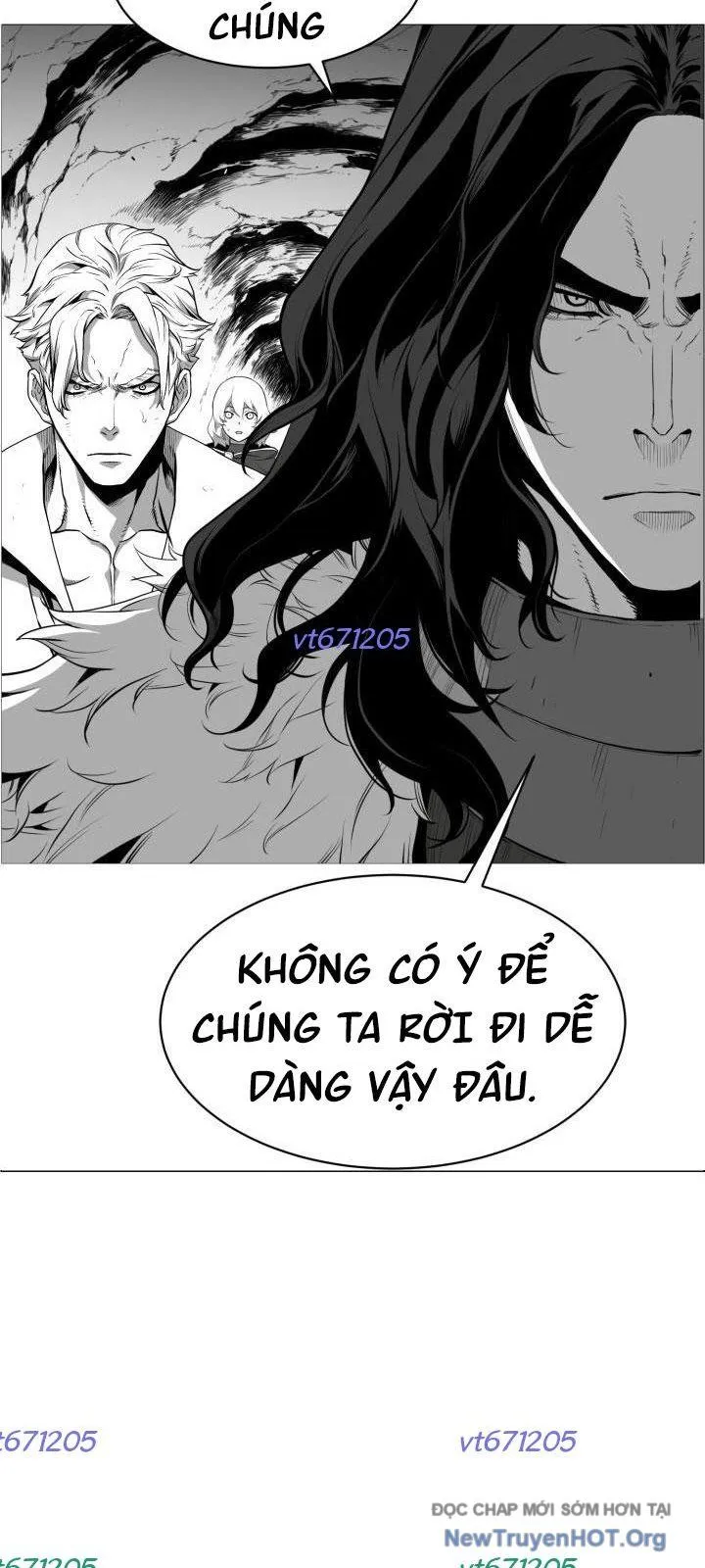 Trang 70