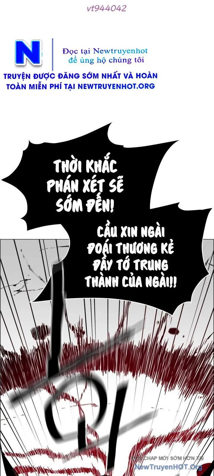 Trang 61