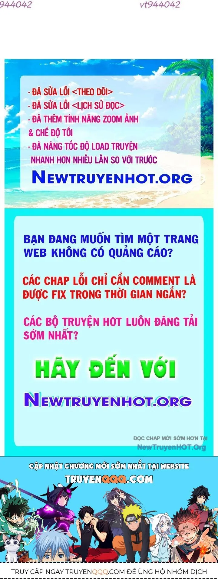 Trang 64
