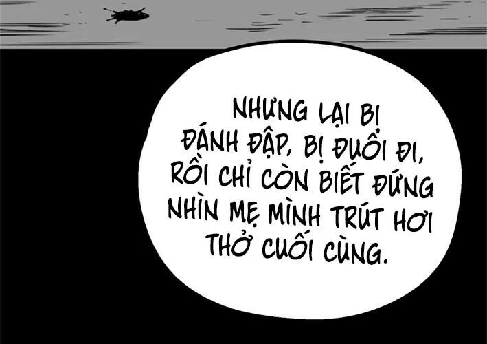 Trang 75