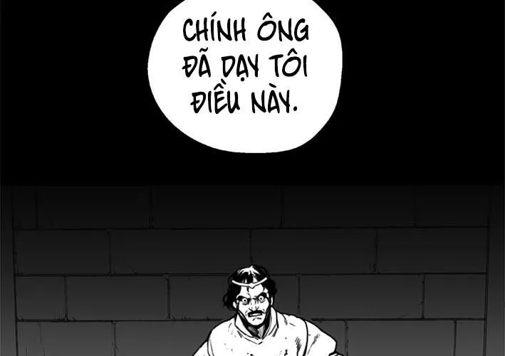 Trang 77
