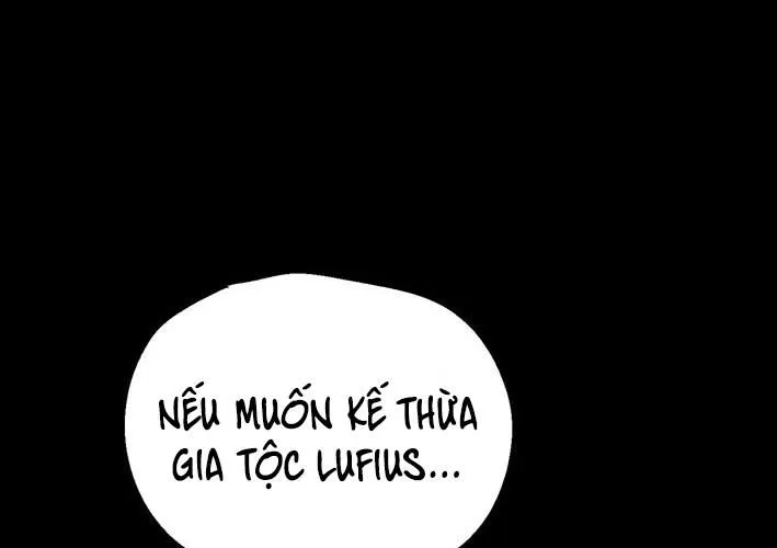 Trang 136