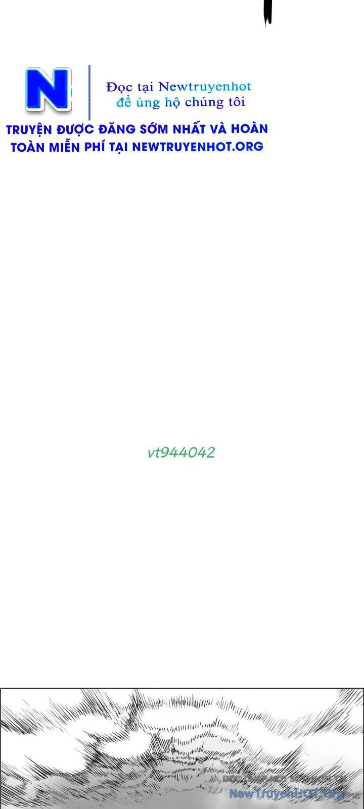 Trang 74