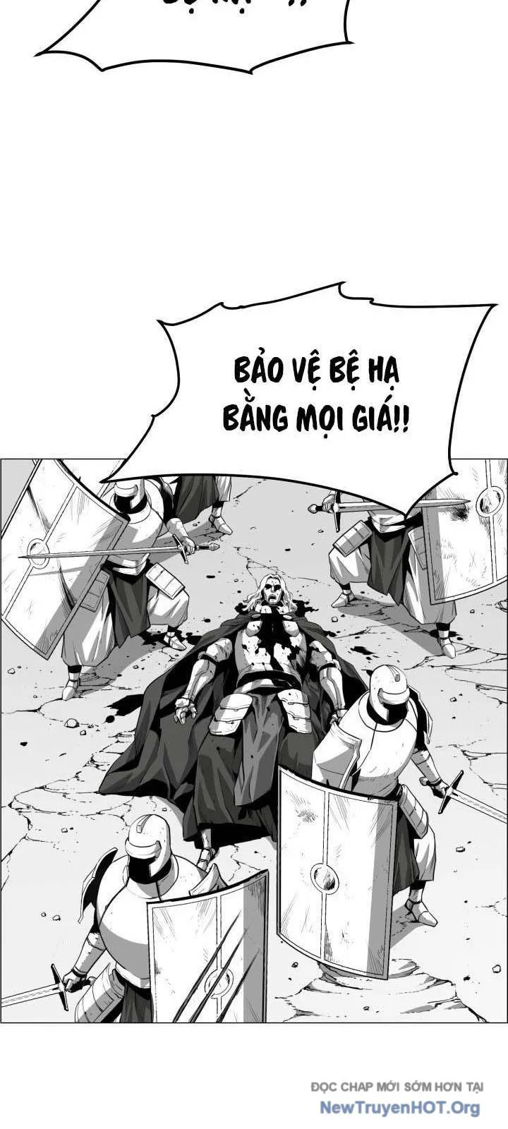 Trang 67