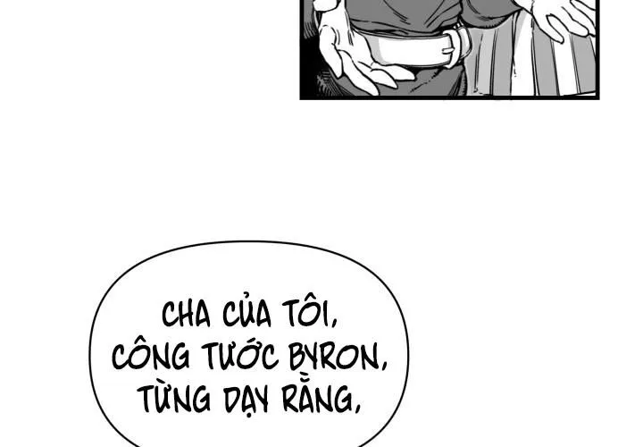 Trang 164