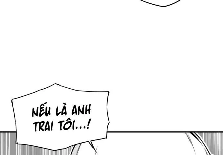 Trang 111