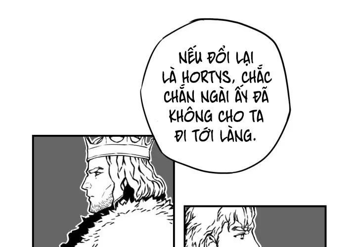 Trang 119