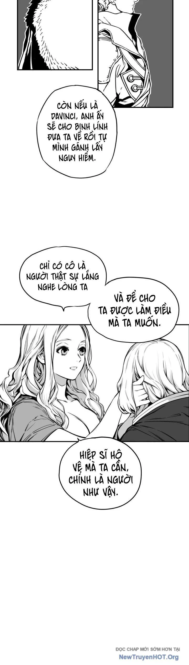 Trang 120