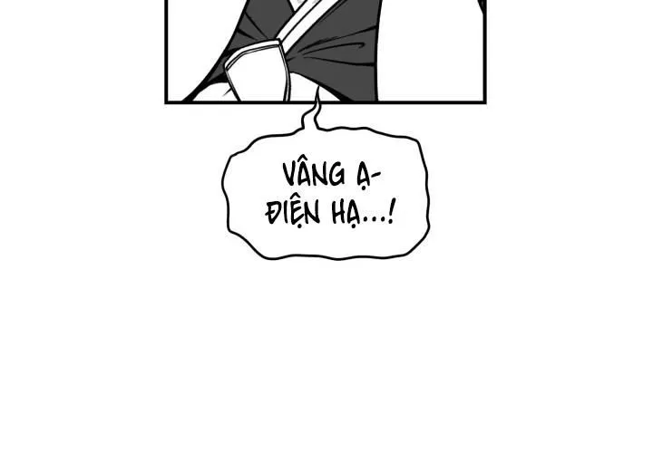 Trang 124