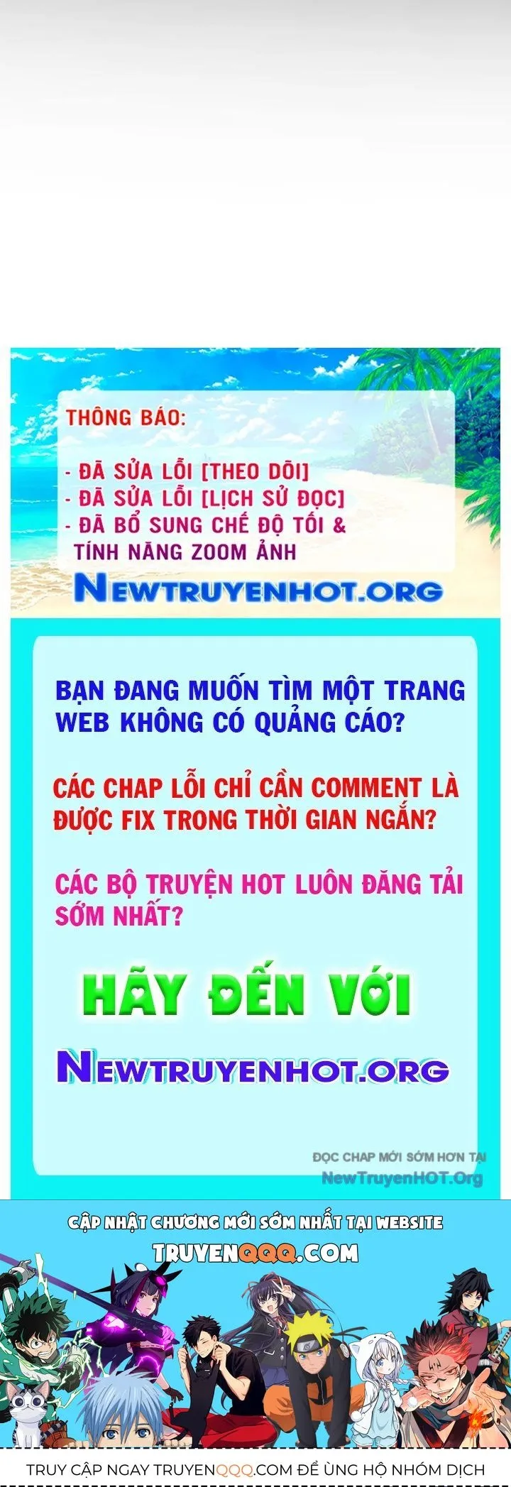 Trang 142