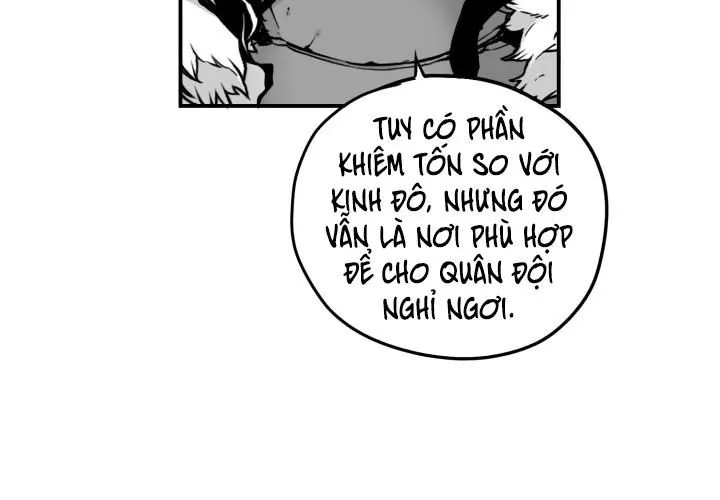 Trang 114