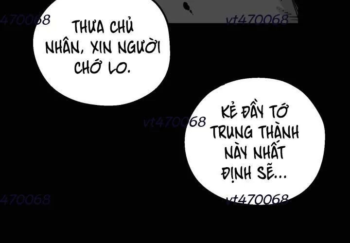 Trang 83