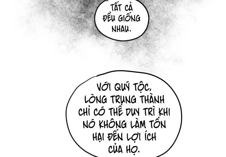 Trang 118