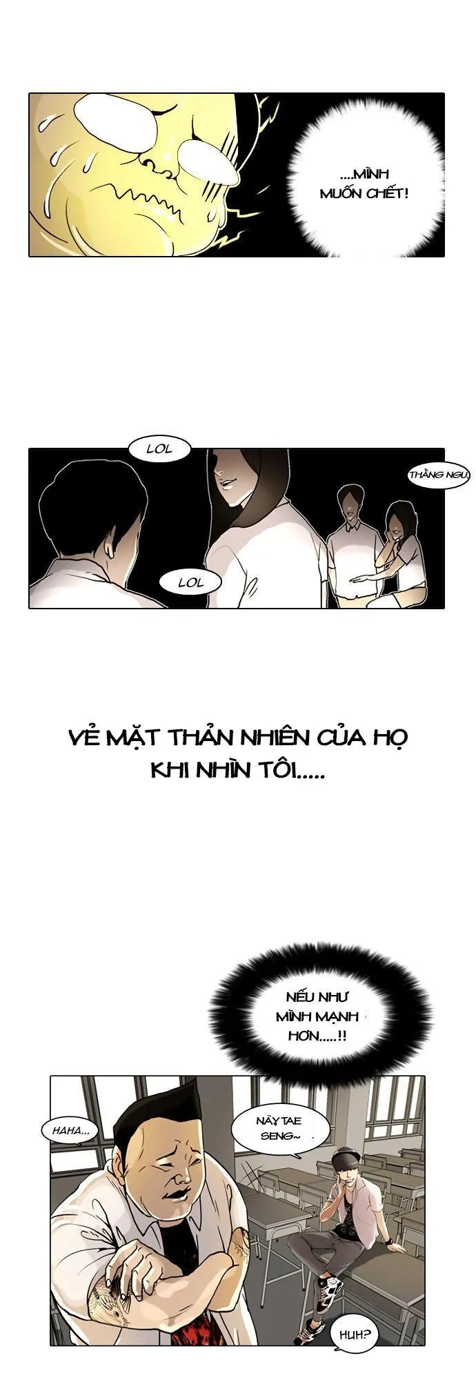 Trang 23
