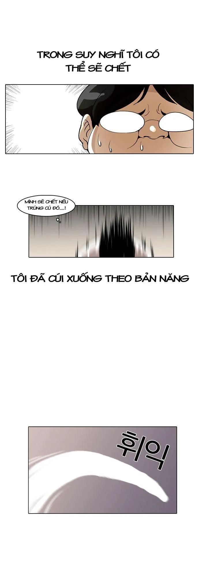Trang 74