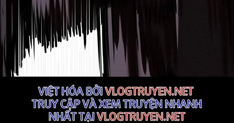 Trang 101