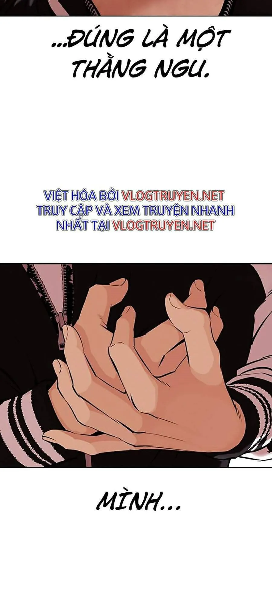 Trang 128