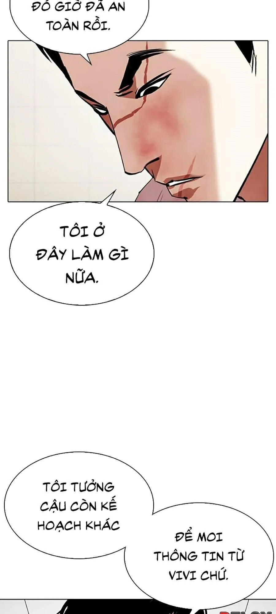 Trang 144