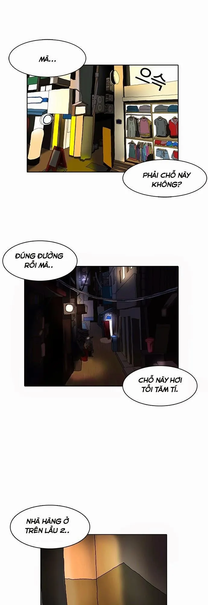 Trang 41