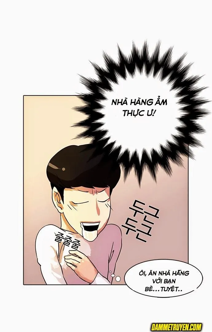 Trang 43