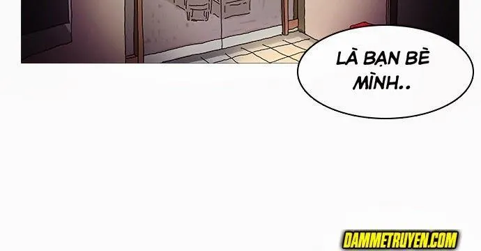 Trang 45